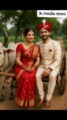 A post by @ikmedianews on TikTok caption: #ইতালিপ্রবাসী🇮🇹🇧🇩 