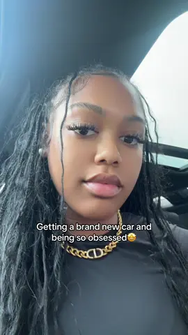 A post by @ on TikTok caption: Literally😩 #relatable #foryou 