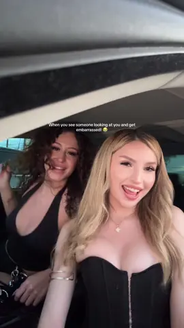 A post by @janelledeburci on TikTok caption: im gonna pass out 