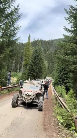 A post by @wa_kingz_offroad on TikTok caption: asi nomas 👌👌👌 . . . . . . #rutaswashington #ruta #offroading #polaris #canam #pnw #trending 