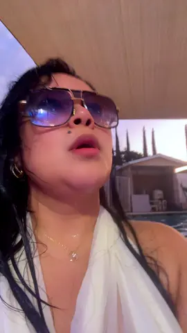 A post by @liz_da_bizz_88 on TikTok