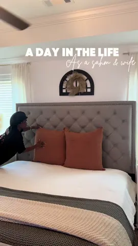 A post by @ on TikTok caption: Relaxing , Dassit🤭 love ya girlies . Gotta go🙈 #fypppppppppppppppppppppppppppppppppppppppppppppppppppppppppppppppppppppp #momsofinstagram #dailyvlog #dayinthelife #explorepage✨ #ditl #foryou #ａｅｓｔｈｅｔｉｃ #fypシ #fyp #cabintrip 