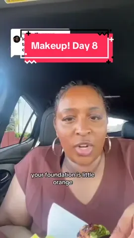 A post by @helenahoney on TikTok caption: I’m so irritated .. my captions aren’t working at all. 😭 IG:helenahoneyho follow me for the SHEER reason of me flexing an IG following in my exes. JK. LOVE YOU & THANK YOU FOR ALL YOUR HELP ALONG THE WAY. #helenahoney 