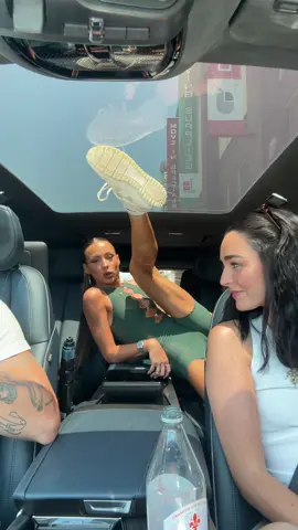 A post by @charlyjordan on TikTok caption: I love this guy 
