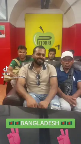 A post by @iacopo_maria_pitorri on TikTok caption: পিটোরি আইন সংস্থাটি রোমের জিওভান্নি আমেন্ডোলা ৯৫ নম্বরে ইতালিতে তাদের চাকরি নিয়মিত করতে ইচ্ছুক সকল অভিবাসীর জন্য উন্মুক্ত। খোলার সময় সকাল ১১টা থেকে সন্ধ্যা ৭টা (টার্মিনি স্টেশন)।- 🇧🇩🇧🇩#permessodisoggiorno  🇧🇩 🚀🚀PROTEZIONE 🚀🚀🚀🚀🚀SPECIALE 🚀🚀🚀 🇧🇩🇧🇩BANGLADESH 🇧🇩 #avvocatopitorritiktok #🔝🔝🔝🔝🔝🔝   #avvocatoiacopomariapitorri #pitorriroma #pitorristyle #pitorriroma  #avvocatopitorritiktok #avvocatopitorri #avvocatopitorriinstagram #avvocatopitorri Facebook #avvocatopitorriroma #avvpitorri  #avvocatoiacopomariapitorri t.