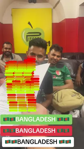 A post by @iacopo_maria_pitorri on TikTok caption: পিটোরি আইন সংস্থাটি রোমের জিওভান্নি আমেন্ডোলা ৯৫ নম্বরে ইতালিতে তাদের চাকরি নিয়মিত করতে ইচ্ছুক সকল অভিবাসীর জন্য উন্মুক্ত। খোলার সময় সকাল ১১টা থেকে সন্ধ্যা ৭টা (টার্মিনি স্টেশন)।- 🇧🇩🇧🇩#permessodisoggiorno  🇧🇩 🚀🚀PROTEZIONE 🚀🚀🚀🚀🚀SPECIALE 🚀🚀🚀 🇧🇩🇧🇩BANGLADESH 🇧🇩 #avvocatopitorritiktok #🔝🔝🔝🔝🔝🔝   #avvocatoiacopomariapitorri #pitorriroma #pitorristyle #pitorriroma  #avvocatopitorritiktok #avvocatopitorri #avvocatopitorriinstagram #avvocatopitorri Facebook #avvocatopitorriroma #avvpitorri  #avvocatoiacopomariapitorri t.