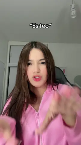 A post by @marivicmanaress on TikTok caption: Mentiris 😂  Sigo al que adivine mi segundo nombre👀  #humor #contenido  