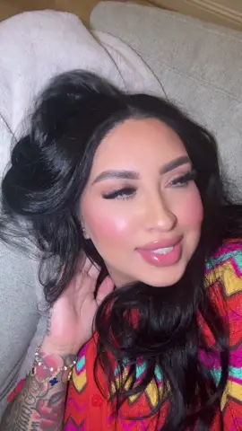 A post by @brianabarbz on TikTok caption: 💗💗💗
