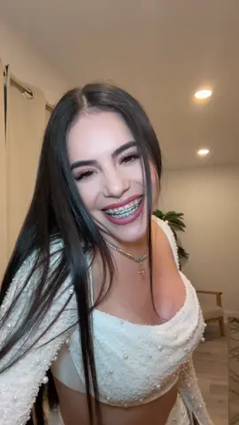 A post by @celes_ttee on TikTok caption: #celeste 