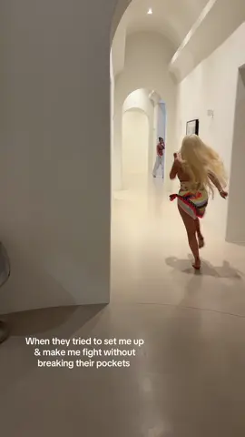 A post by @ on TikTok
