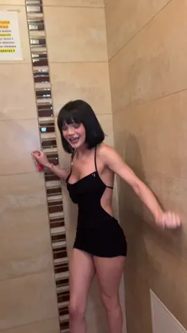 A post by @mfjoleee on TikTok