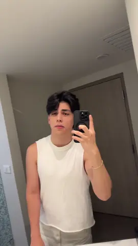 A post by @alan.arrieeta on TikTok