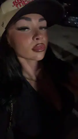 A post by @ellagraceweist on TikTok