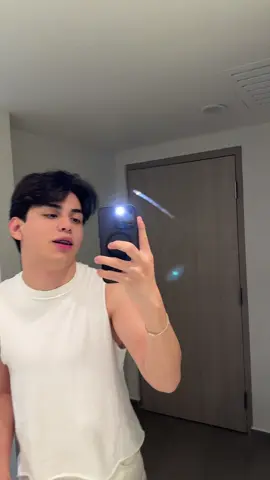 A post by @alan.arrieeta on TikTok caption: como eees 