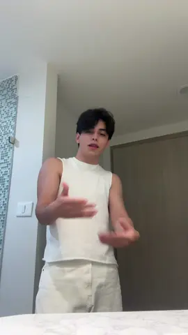 A post by @alan.arrieeta on TikTok caption: chula vente 