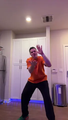 A post by @maxisnicee on TikTok caption: BELT TO AAHHHHH 😭😭🔥🔥 #fyp  @plutonotdabrattt 