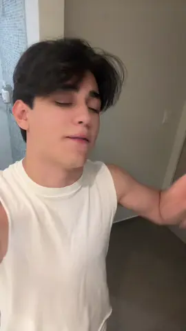 A post by @alan.arrieeta on TikTok