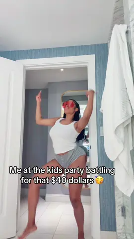 A post by @dollywrlds on TikTok caption: Ion play that I need mines 🥳 #fyp 