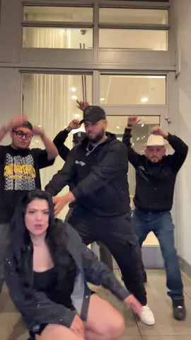 A post by @kaysmagickingdom on TikTok caption: Pushing out haters like😂 @druscillad @nodegreeleo @😜BETO😜 @Angel Moreno📀 
