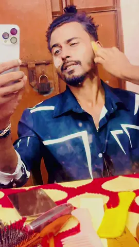A post by @rasel_joy_5 on TikTok caption: #7k⭐🥷🤘 