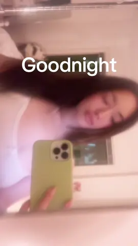 A post by @jasbuduan on TikTok caption: I am sick I can post a cringe tiktok if I feel like it
