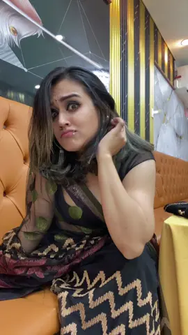 A post by @iammoon9 on TikTok caption: shokto koira😜#foryoupage #bdtiktokofficial🇧🇩 #trending #tiktokviral #foryouu #bdmuser #bangladesh🇧🇩 #banglasong #bdtiktokofficial 
