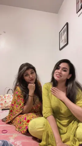 A post by @iammoon9 on TikTok caption: mujhse mohabbat🥰🥰#foryoupage #bdtiktokofficial🇧🇩 #trending #tiktokviral #foryouu #bdmuser #bdtiktokofficial #bollywood #pakistani_tik_tok #nepalitiktok @Jesmin 