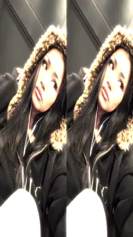 A post by @nahhhhmi on TikTok caption: expieriment #fy #nami