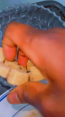 A post by @kdiakite177 on TikTok