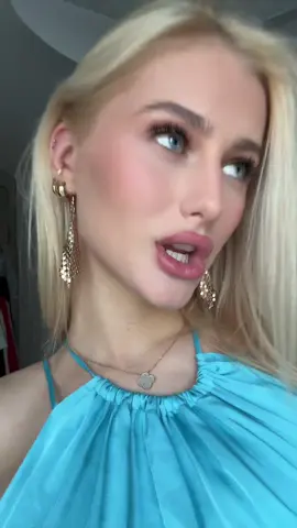 A post by @miss.savastruu on TikTok