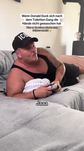 A post by @schatzo.und.schatzoline on TikTok caption: #erinnerung 