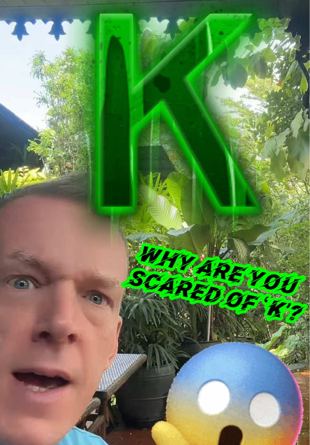 A post by @kopetebwb on TikTok caption: Don’t skip the pronunciation of ‘k’ at the end of words. #kopete #myanmar #pronunciation #thankyoumyanmar 