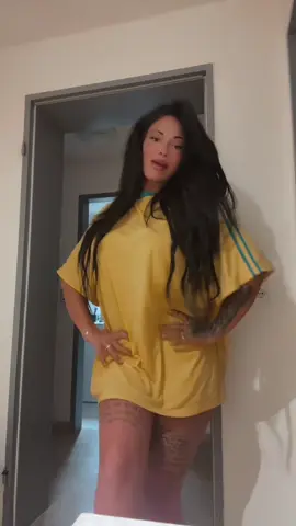 A post by @dianamoga88 on TikTok caption: #fypシ 