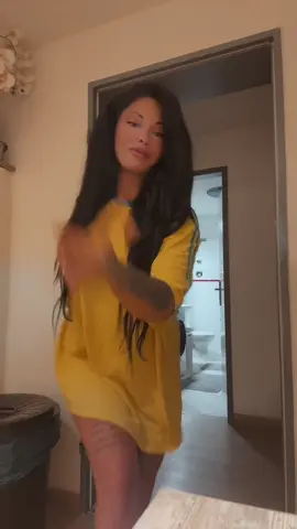 A post by @dianamoga88 on TikTok caption: #fypシ 