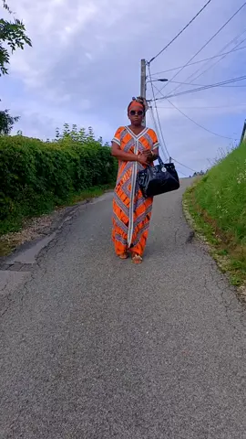A post by @kellyanna836 on TikTok