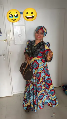 A post by @bambadossonifla on TikTok