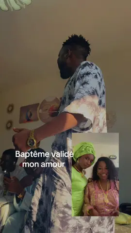 A post by @siraniangdiaw on TikTok caption: @Sira__kodda @Kadidia Dia @mariam ba #siraniangdiaw 