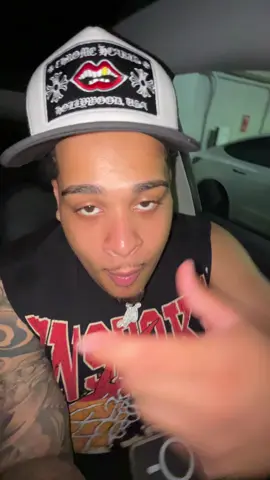 A post by @ajsowaveyyyofficial on TikTok