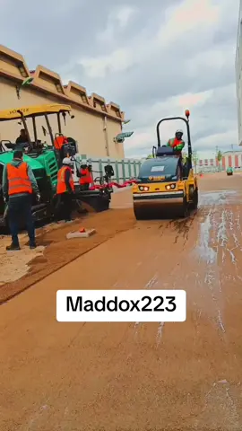 A post by @maddox_maddox223 on TikTok caption: @Mohamed Diaby @Savoirsoninke🥇 @ADE__ONE @Almami GASSAMA 1 #malitiktok🇲🇱 #cotedivoire🇨🇮 #france🇫🇷 #magiefondvert 