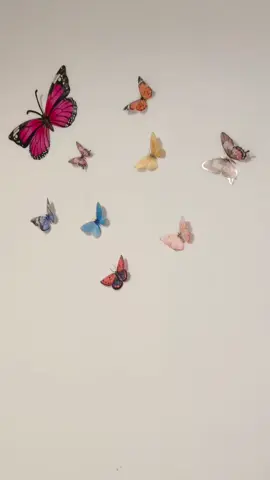 A post by @babu_2k23 on TikTok caption: #foryou #fyp 