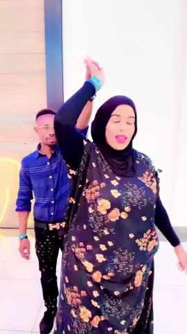 A post by @abaayhawosalah on TikTok caption: #somalitiktok #🍓🍓🍓 #mybaby #onthisday #CapCut 