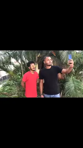 A post by @muhonmiah7 on TikTok caption: #onthisday #foryou #foryoupage #muhon41 #tiktokitaly #bdtiktokofficial🇧🇩 #🇮🇹 
