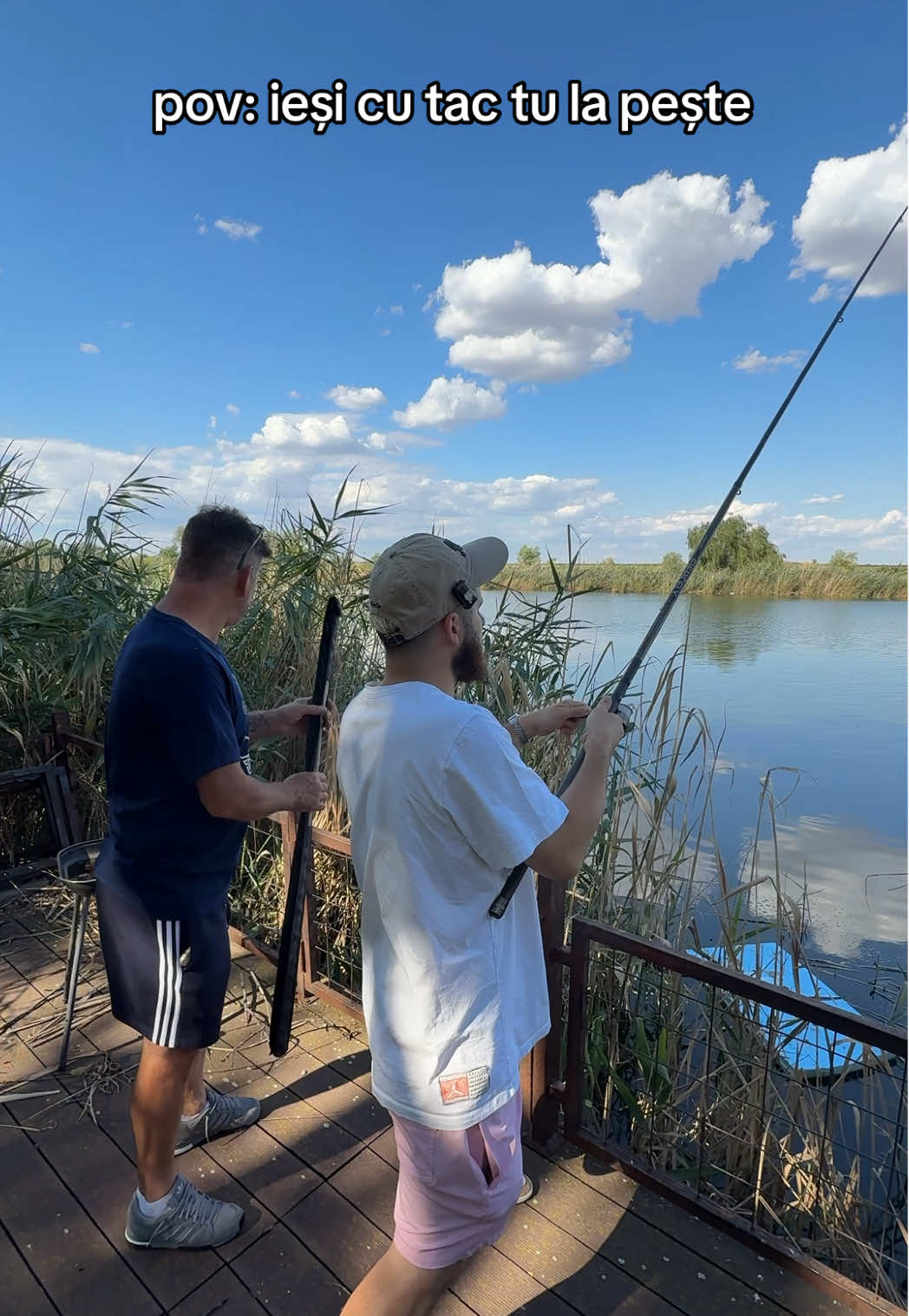 A post by @zb1r on TikTok