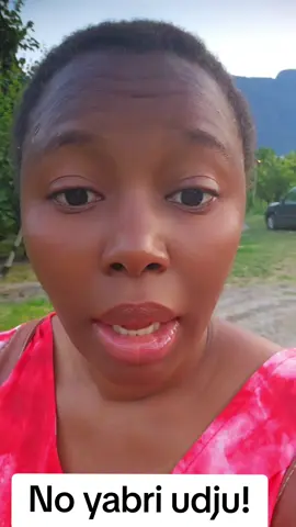 A post by @anty.6606 on TikTok caption: #SANTIDACARLOSTCONGO #🙏🙏🙏 #🇬🇼❤️👈❤️🇬🇼 @SANTIDA.ODETE @SANTIDA.ODETE @SANTIDA.ODETE 