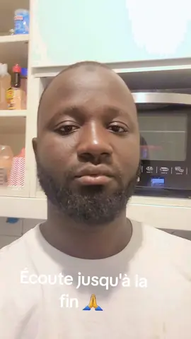 A post by @wwsoninkei on TikTok caption: #tiktokmauritanie🇲🇷 #tiktokgambia🇬🇲 #tiktokfrance🇨🇵 #tiktokmaliti🇲🇱223 #