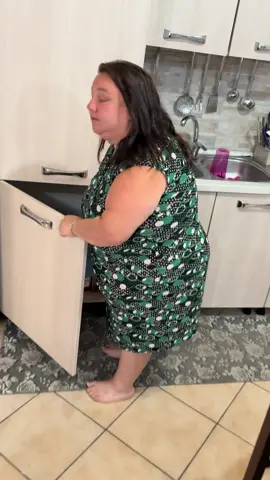 A post by @davidemarianna3 on TikTok caption: Buongiorno e buona domenica ❤️