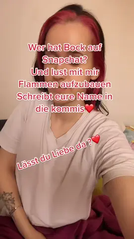 A post by @nicci_xd12 on TikTok caption: #foryou#foryoupage#fy 