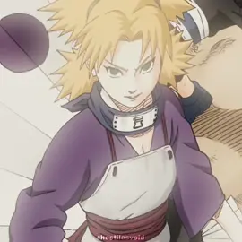 A post by @thestilesvoid on TikTok caption: best kunoichis !! #temari #hinatahyuga #sakuraharuno #konan #tenten #naruto #narutoshippuden #fyp #edit #manga #animation #canon #filler #kunoichi #chunin #genin #hokage #shadowclonejutsu #shinobi #xyzbca #thestilesvoid #boruto #sarada #narutouzumaki #sasukeuchiha #shikamaru #itachiuchiha 
