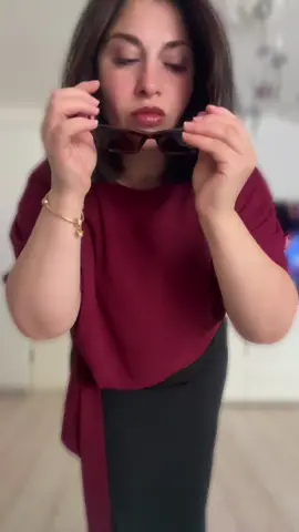 A post by @222222_maia_222222 on TikTok