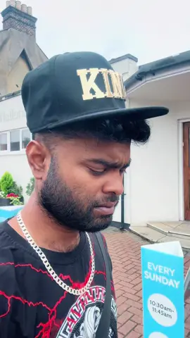 A post by @suhag_siddik863 on TikTok caption: #Foryoupage #foryoupage #fypシ゚ #foryoupagethis #foryoupageofficial 